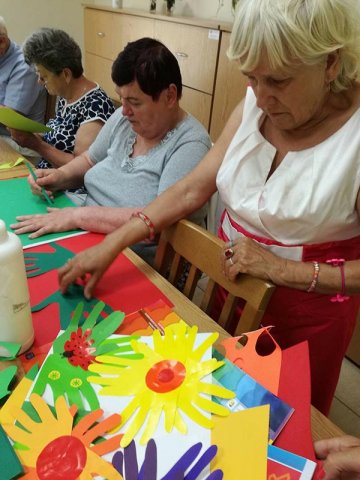 Plastyka 16.08.2017